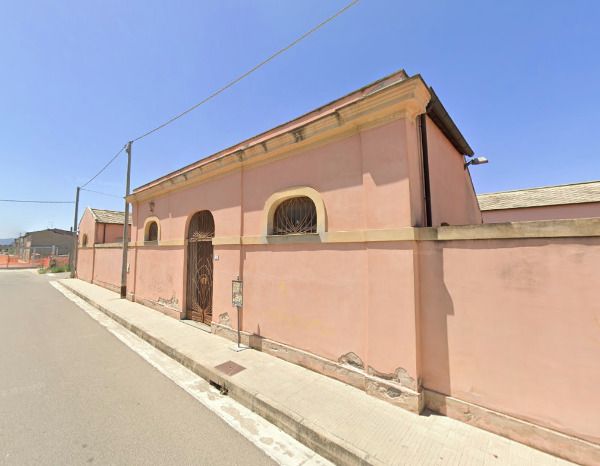 Ex Mattatoio – Ex Mattatoio