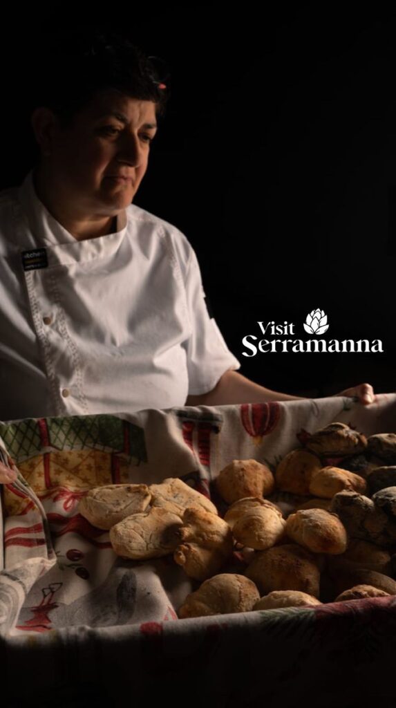 Ristorante Nostra Domus  – Ristorante Nostra Domus