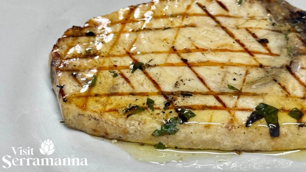 Ristorante Nostra Domus  – Ristorante Nostra Domus