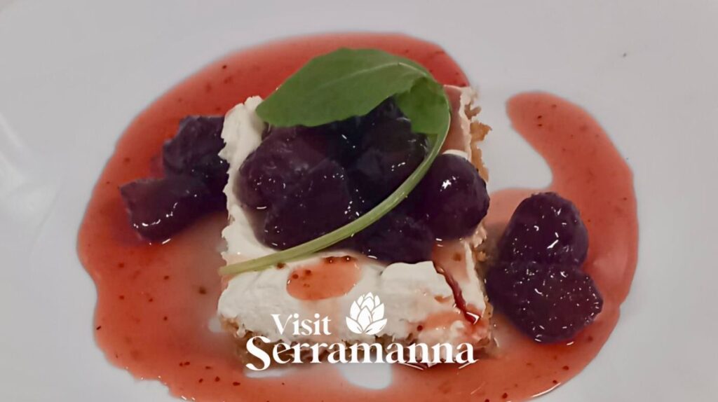Trattoria Tavola Calda Gradisca 2  – Trattoria Tavola Calda Gradisca 2
