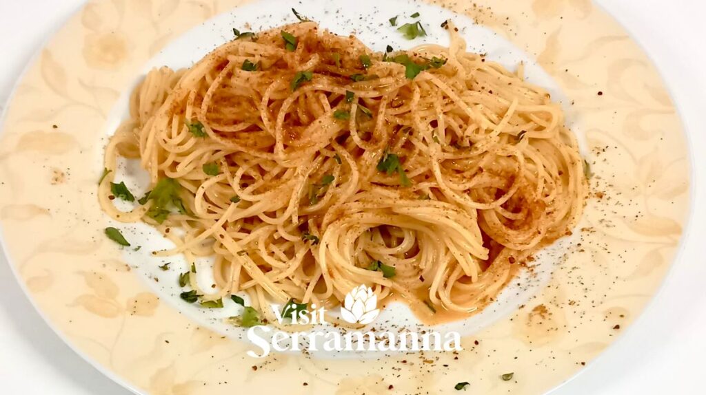 Trattoria Tavola Calda Gradisca 2  – Trattoria Tavola Calda Gradisca 2