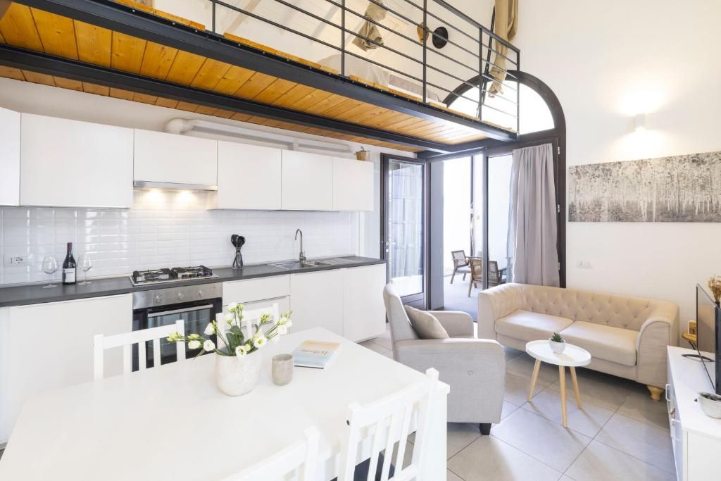 Casa Rifa  – Casa Rifa