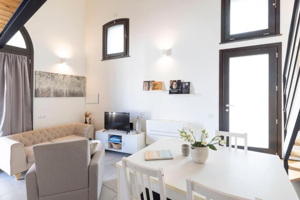 Casa Rifa – Casa Rifa