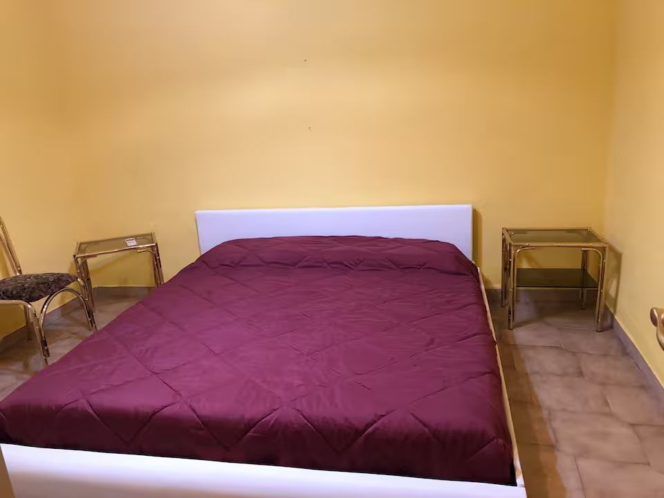 Casa Vacanze di Daniela – Casa Vacanze di Daniela