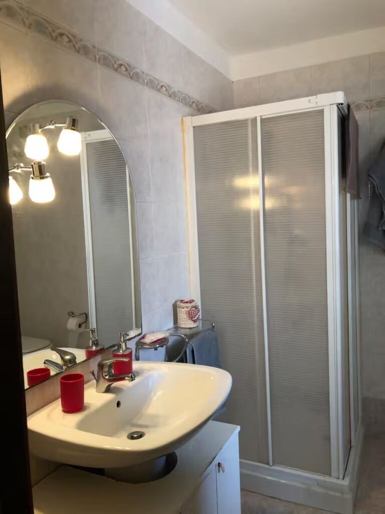 Casa Vacanze di Daniela – Casa Vacanze di Daniela