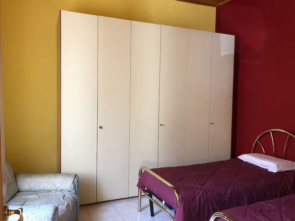 Casa Vacanze di Daniela – Casa Vacanze di Daniela