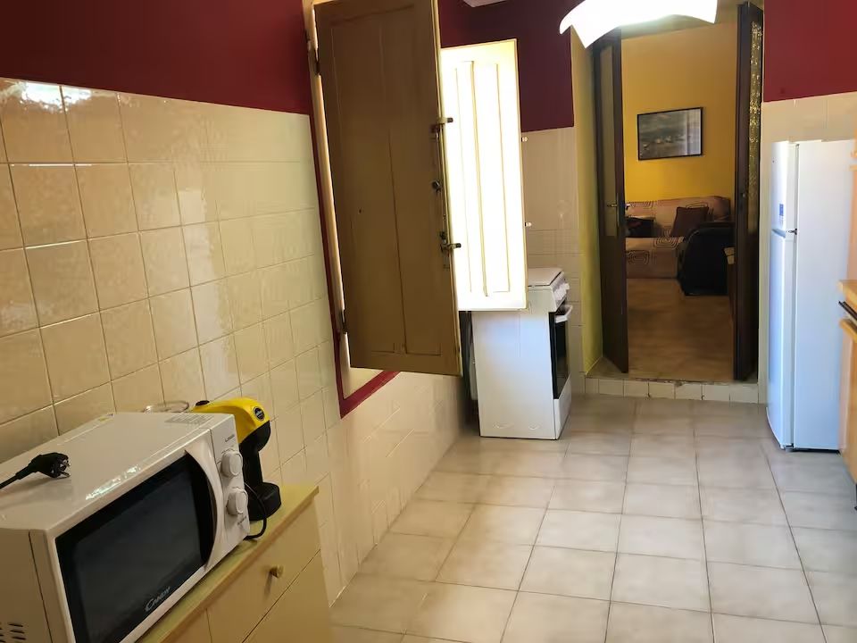 Casa Vacanze di Daniela – Casa Vacanze di Daniela