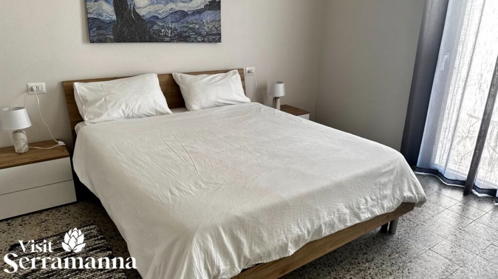 Donnicalia Bed and Bliss – Donnicalia Bed and Bliss