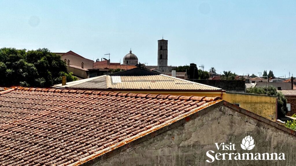 Donnicalia Bed and Bliss – Donnicalia Bed and Bliss