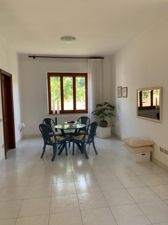 Casa Ohana – Casa Ohana