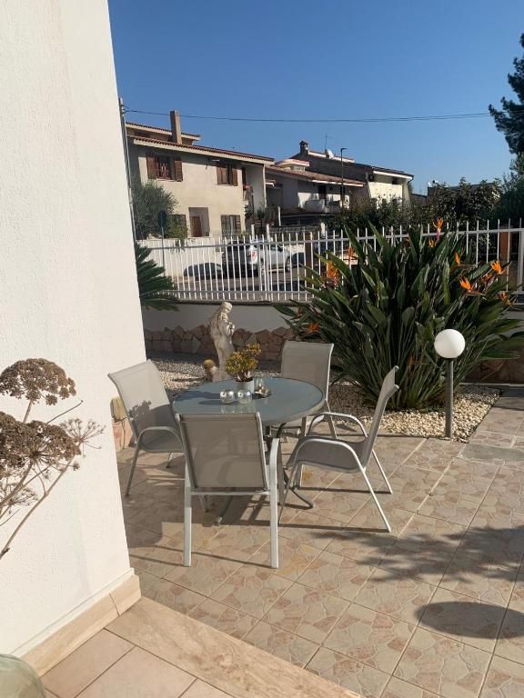 Casa Ohana – Casa Ohana