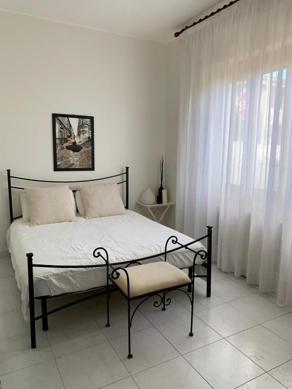 Casa Ohana – Casa Ohana