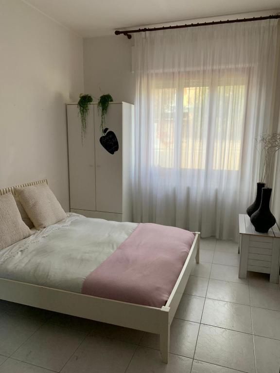 Casa Ohana – Casa Ohana