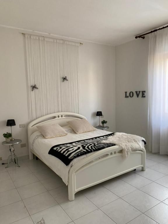 Casa Ohana – Casa Ohana