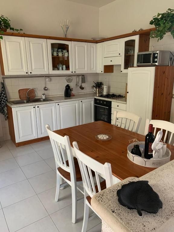 Casa Ohana – Casa Ohana