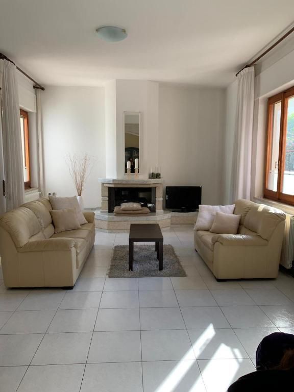 Casa Ohana – Casa Ohana