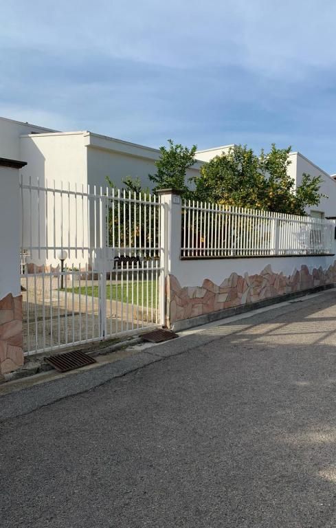 Casa Ohana – Casa Ohana