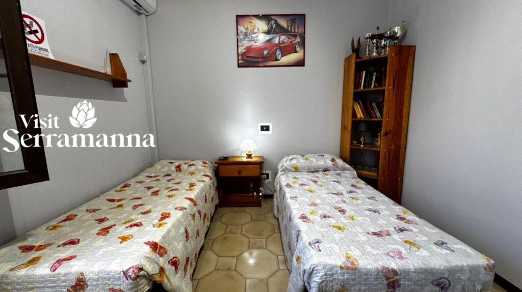 Domu Noa B&B – Domu Noa B&B