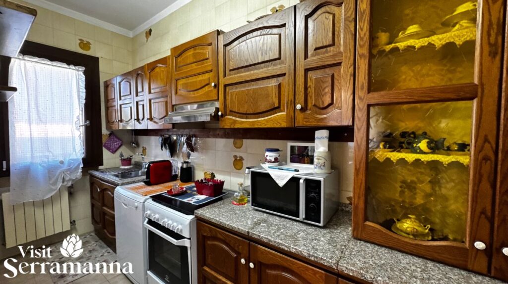Domu Noa B&B – Domu Noa B&B