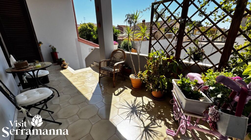 Domu Noa B&B – Domu Noa B&B