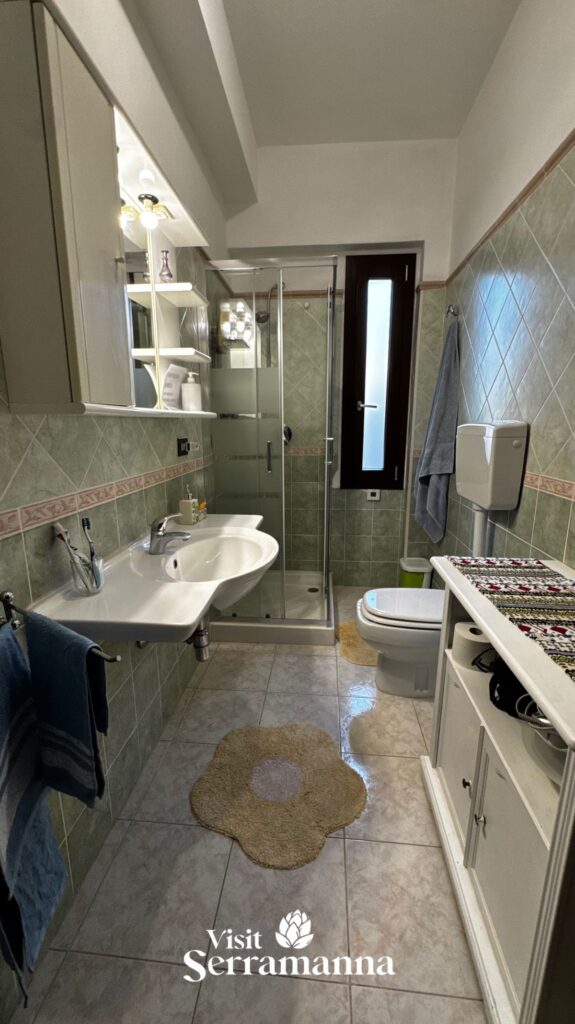 Domu Noa B&B – Domu Noa B&B