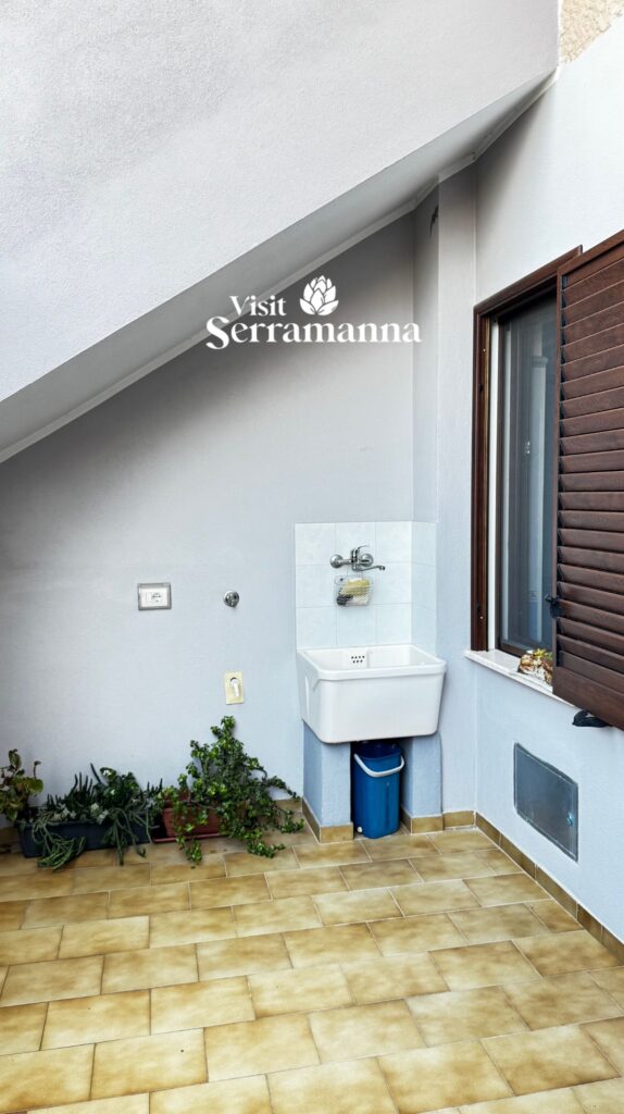 Domu Noa B&B – Domu Noa B&B