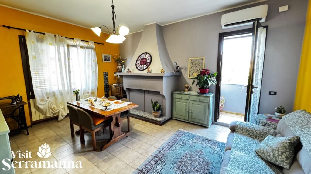 Domu Noa B&B – Domu Noa B&B