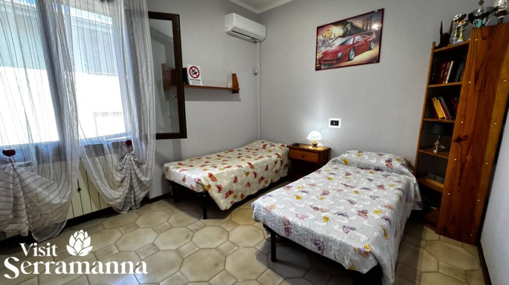 Domu Noa B&B – Domu Noa B&B