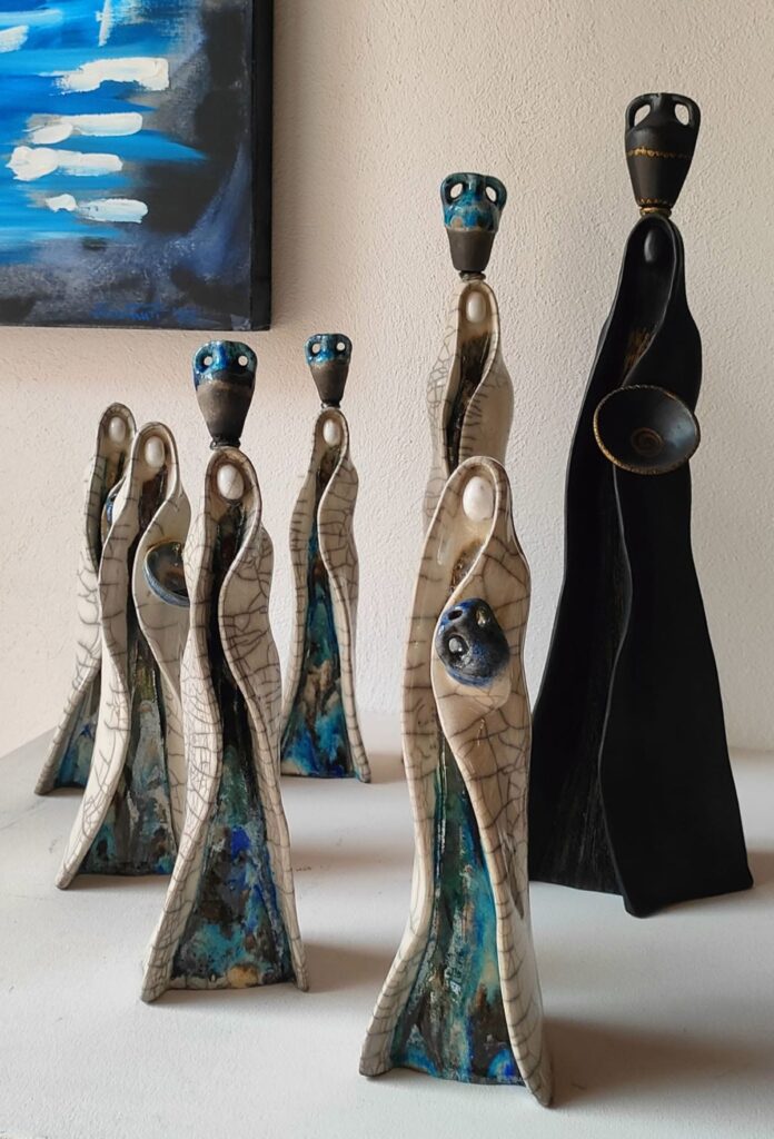 LS Linearte ceramiche – LS Linearte ceramiche