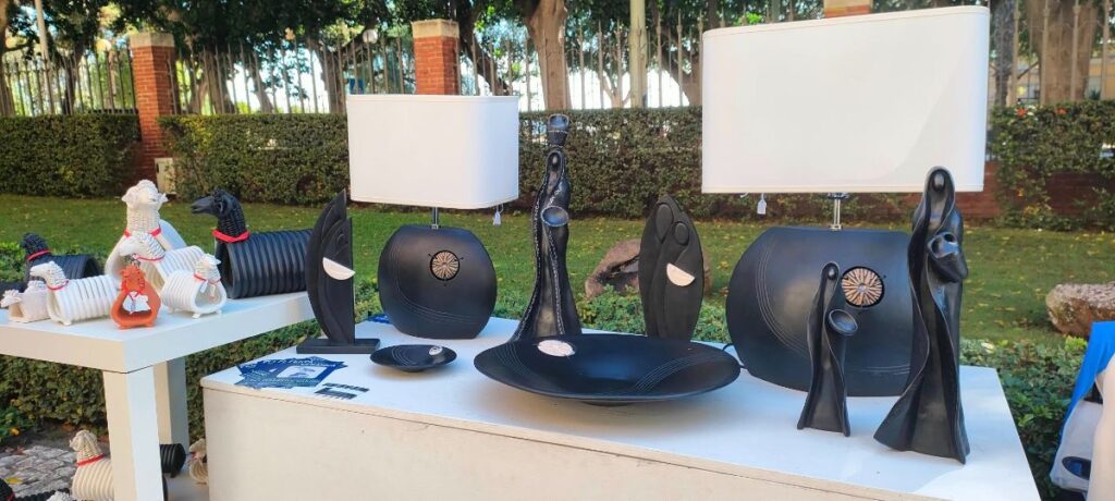 LS Linearte ceramiche – LS Linearte ceramiche