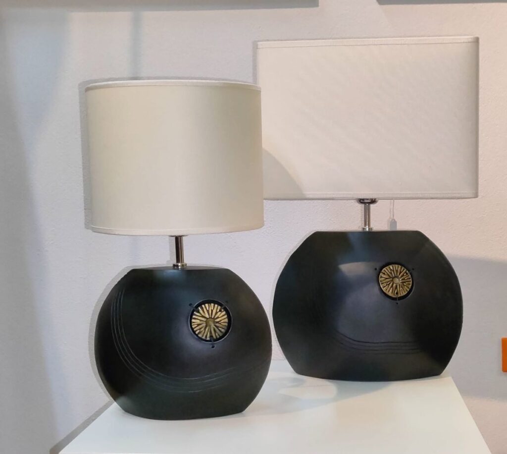 LS Linearte ceramiche – LS Linearte ceramiche