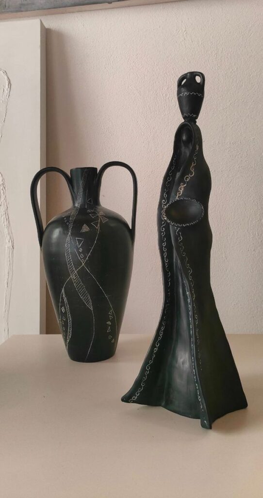 LS Linearte ceramiche – LS Linearte ceramiche
