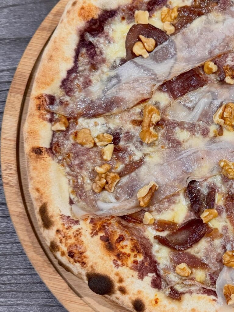 Sa Farra 2.0 Pizzeria – Sa Farra 2.0 Pizzeria