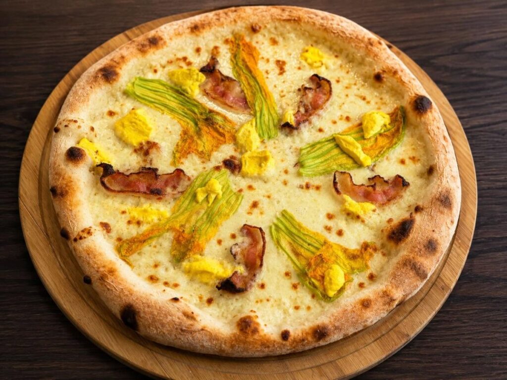 Sa Farra 2.0 Pizzeria – Sa Farra 2.0 Pizzeria