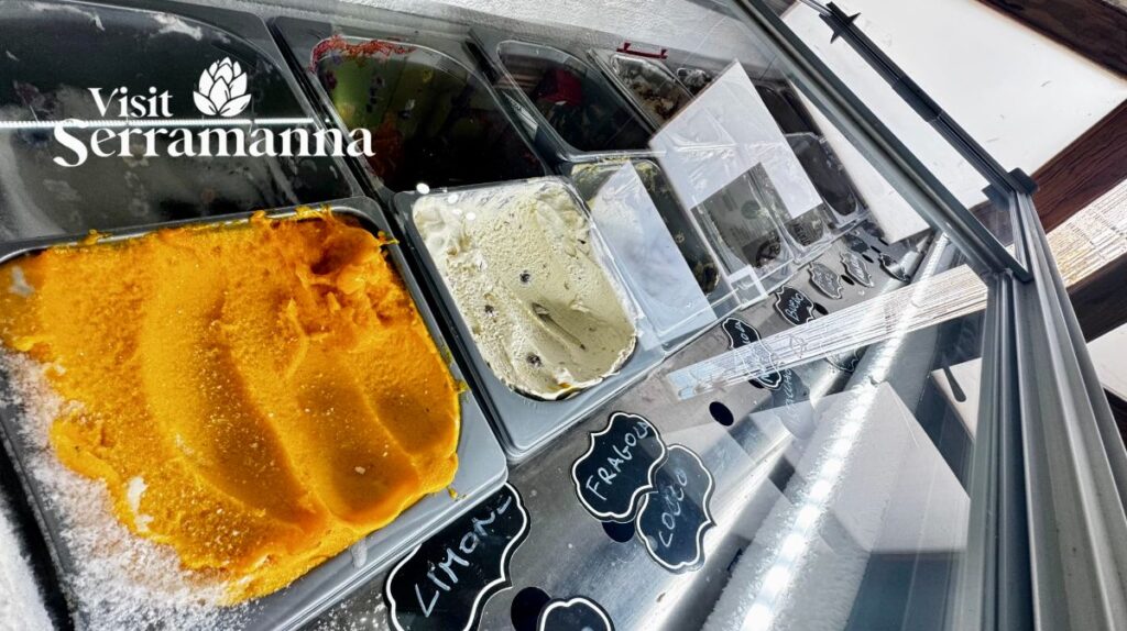 La combriccola – La combriccola