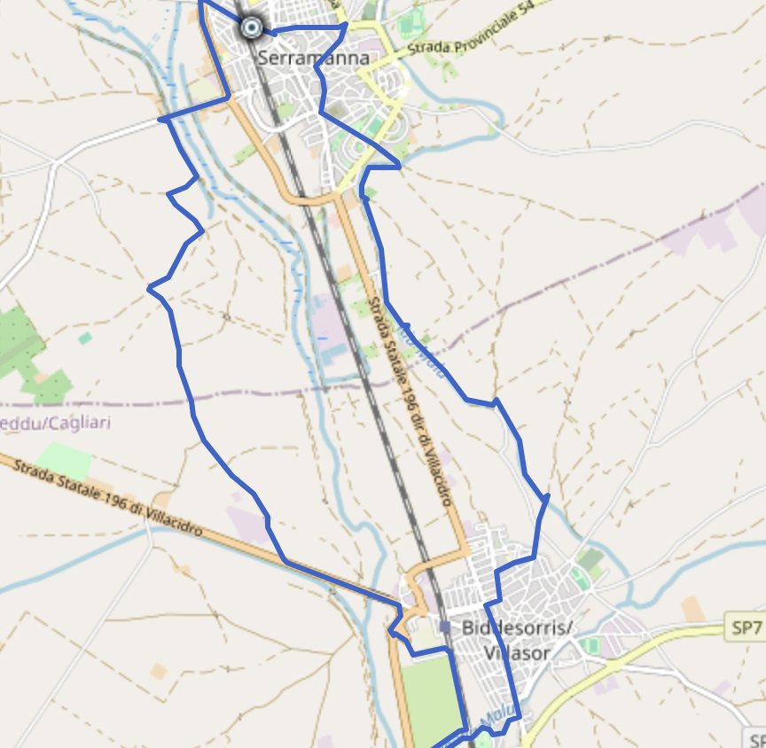 serramanna3